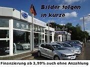 Opel Adam 163.800 km 7.999 &euro; Kerpen 50171
