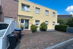 Erdgeschoßwohnung Bergisch Gladbach Alt-Frankenforst - 5 Zimmer, 140 m&sup2;, 460.000&euro; | Angebot:27044139