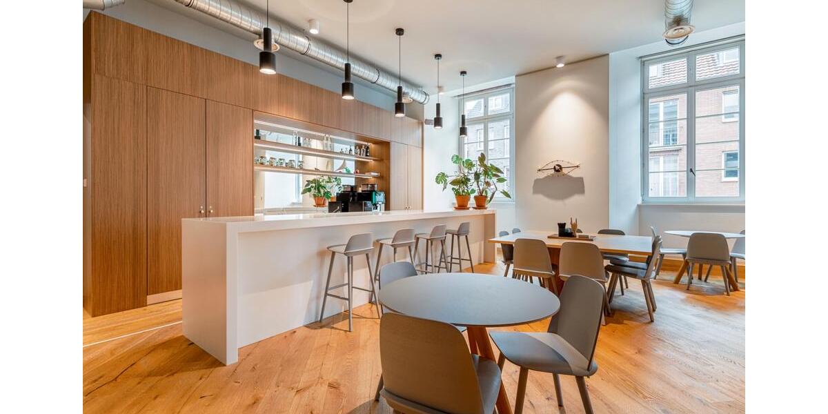 Gewerbeobjekt Düsseldorf - 179&euro; | Angebot:25812266