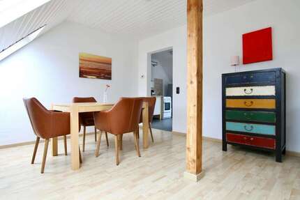 Zimmer Köln Ehrenfeld - 1 Zimmer, 1.680&euro; | Angebot:22845592