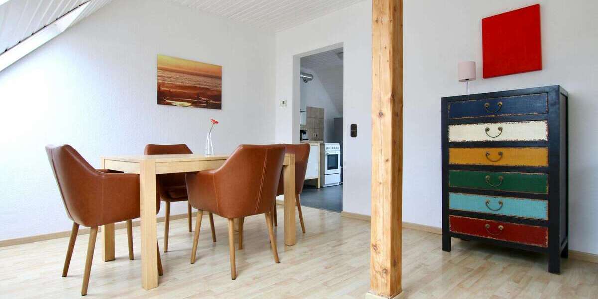 Zimmer Köln Ehrenfeld - 1 Zimmer, 1.680&euro; | Angebot:22845592