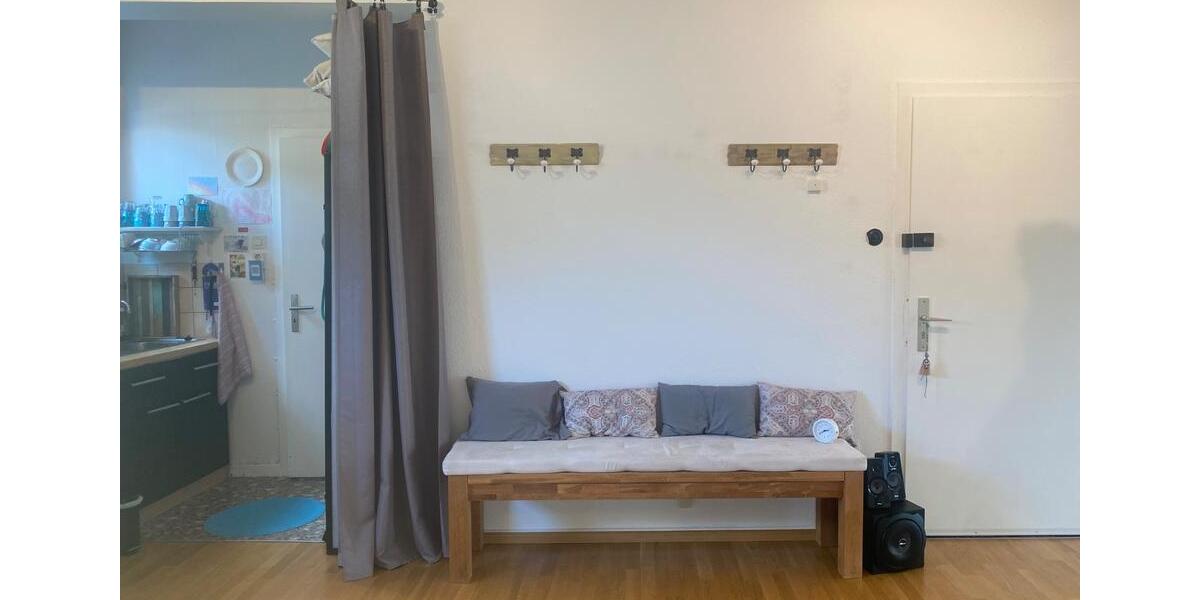 Gewerbeobjekt Köln Rodenkirchen - 120&euro; | Angebot:25894498