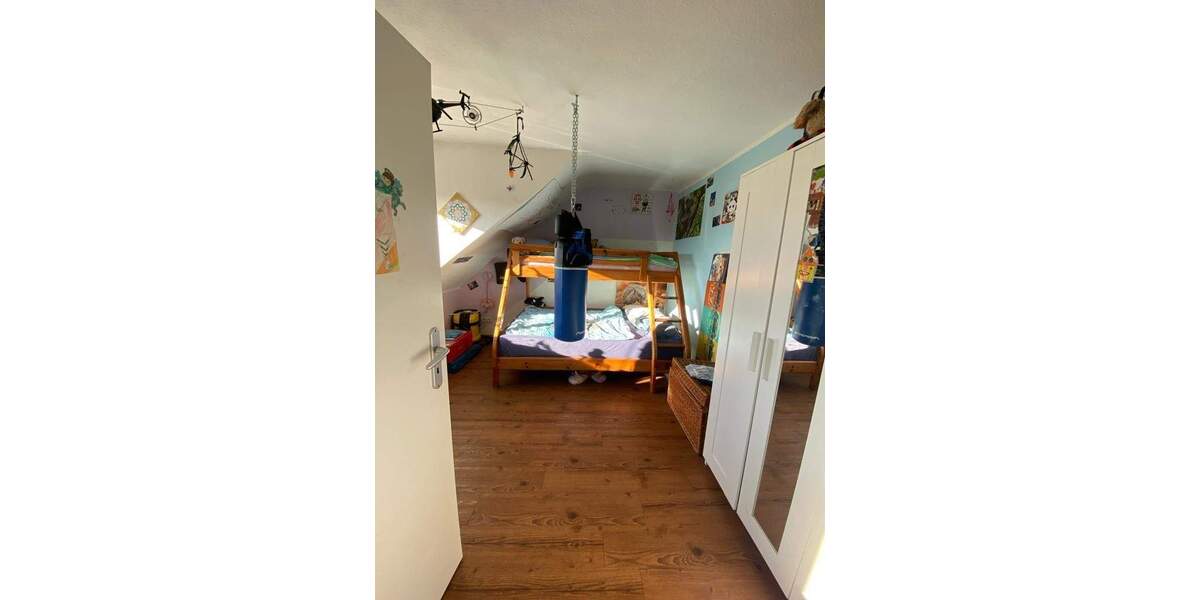 Etagenwohnung Kaarst Kaarst-Nord - 3 Zimmer, 239.000&euro; | Angebot:25662242
