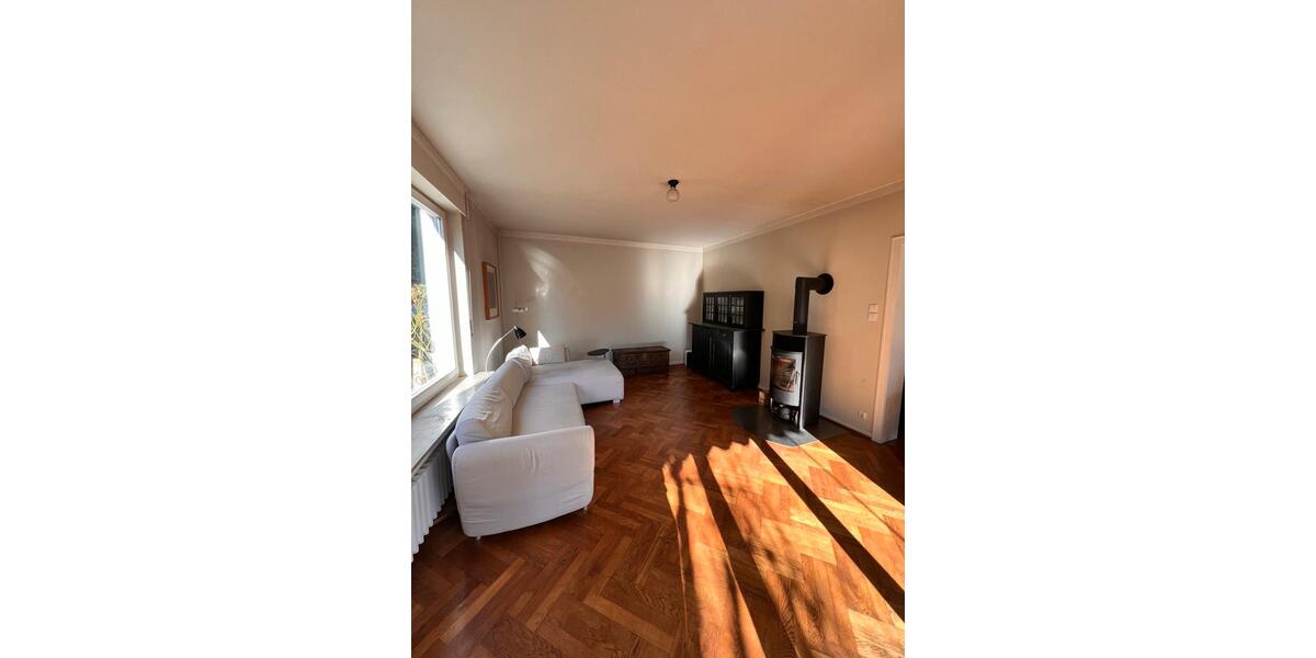 Einfamilienhaus Haan - 8 Zimmer, 155 m&sup2;, 739.000&euro; | Angebot:25922920