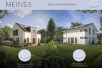 Einfamilienhaus Leverkusen Opladen - 6 Zimmer, 150 m&sup2;, 749.000&euro; | Angebot:26512845