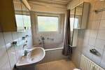 Mehrfamilienhaus, Wohnhaus Leverkusen Steinbüchel - 5 Zimmer, 159 m&sup2;, 495.000&euro; | Angebot:25844868