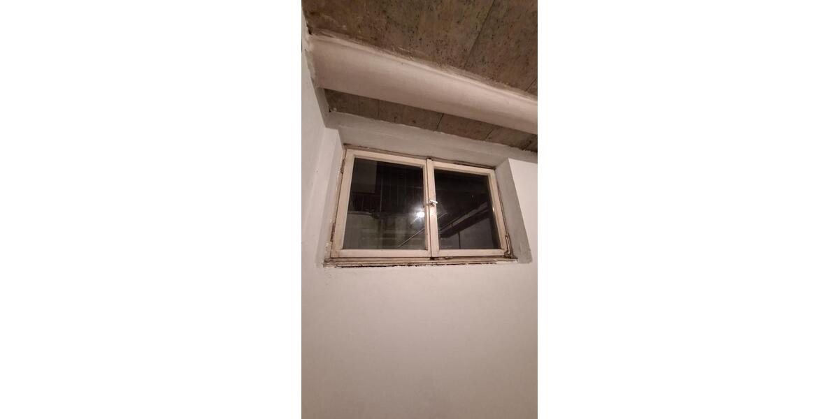 Gewerbeobjekt Köln Mülheim - 150&euro; | Angebot:25842900