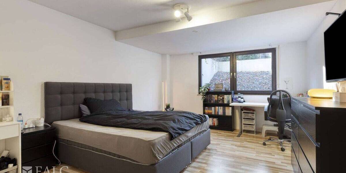 Einfamilienhaus Pulheim - 7 Zimmer, 351 m&sup2;, 1.199.000&euro; | Angebot:25996023