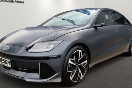 Hyundai IONIQ 6 35.899 km 31.950 &euro; Neuss 41464