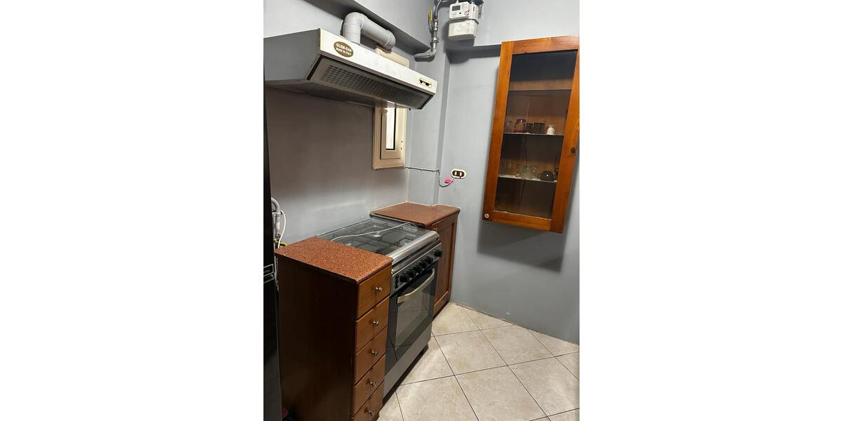 Etagenwohnung Leverkusen Opladen - 3 Zimmer, 110 m&sup2;, 300&euro; | Angebot:25219728