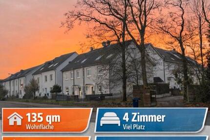 Haus Frechen - 4 Zimmer, 135 m&sup2;, 749.000&euro; | Angebot:25966345