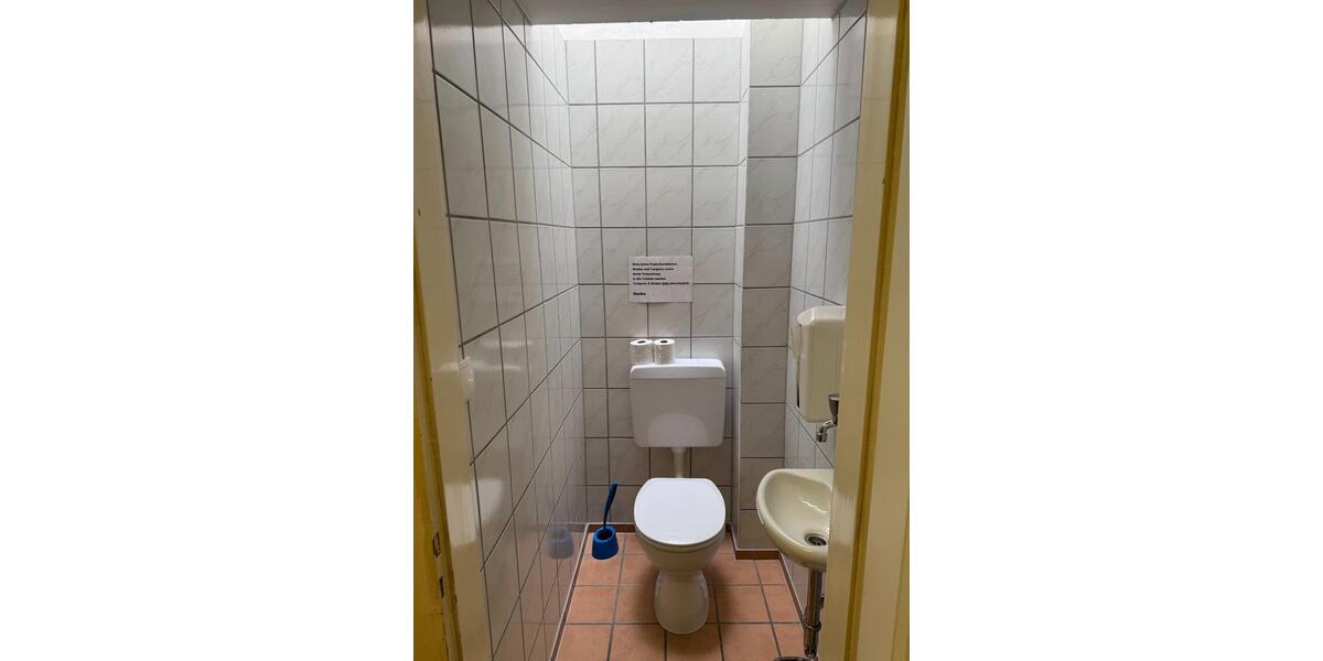 Gewerbeobjekt Leichlingen (Rheinland) - 8&euro; | Angebot:25377403