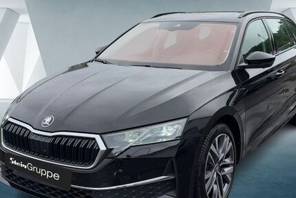 Skoda Octavia 19.390 km 32.990 &euro; Bergisch Gladbach 51465
