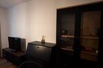 Etagenwohnung Düsseldorf Oberbilk - 3 Zimmer, 47 m&sup2;, 1.036&euro; | Angebot:26652570