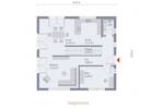 Einfamilienhaus Leverkusen Steinbüchel - 7 Zimmer, 201 m&sup2;, 759.000&euro; | Angebot:26402127