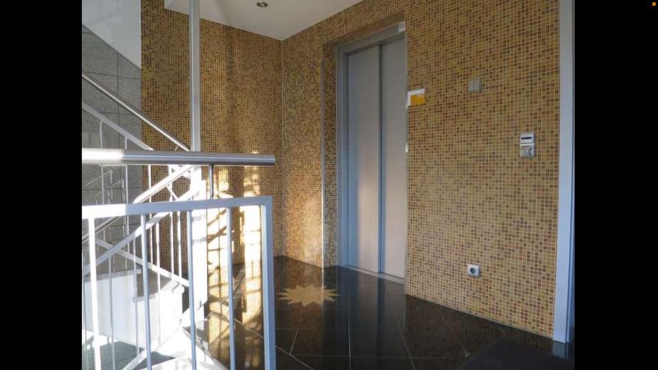 Etagenwohnung Köln Nippes - 2 Zimmer, 74 m&sup2;, 1.150&euro; | Angebot:25972362