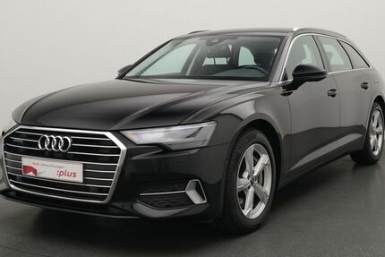 Audi A6 79.979 km 32.980 &euro; Leverkusen 51373