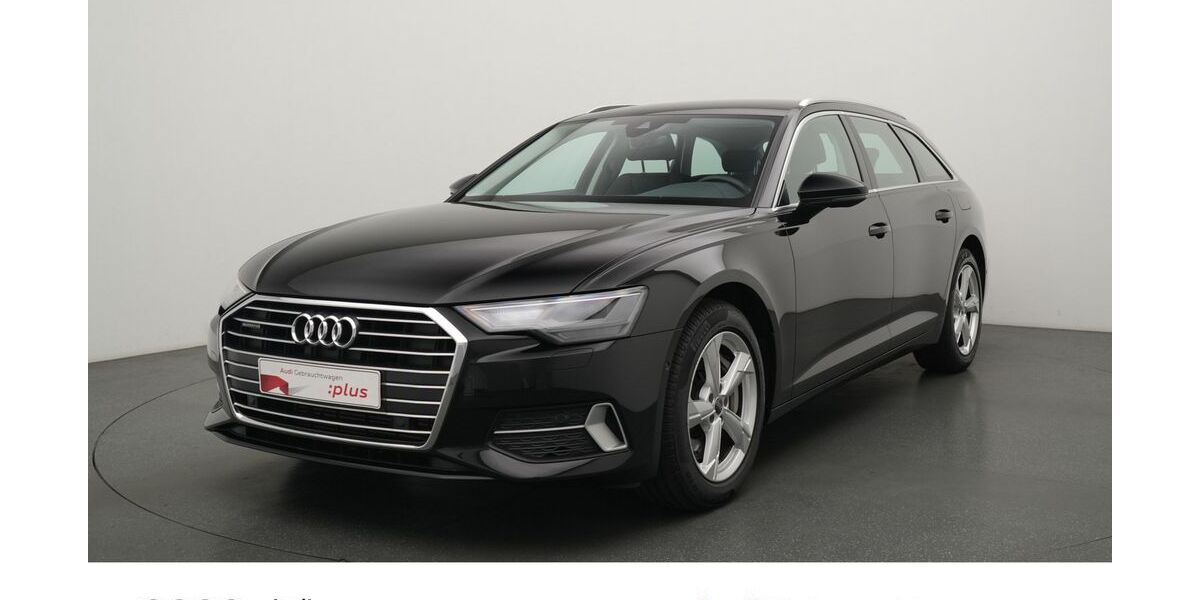 Audi A6 79.979 km 32.980 &euro; Leverkusen 51373