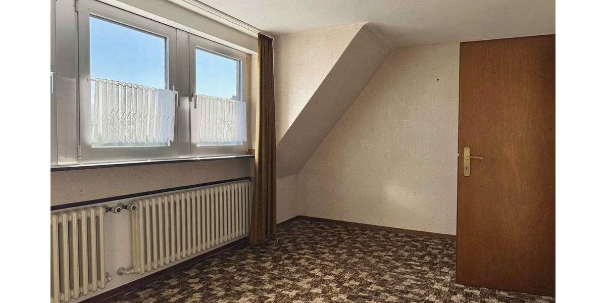 Doppelhaushälfte Neuss Reuschenberg - 5 Zimmer, 160 m&sup2;, 498.000&euro; | Angebot:25686388