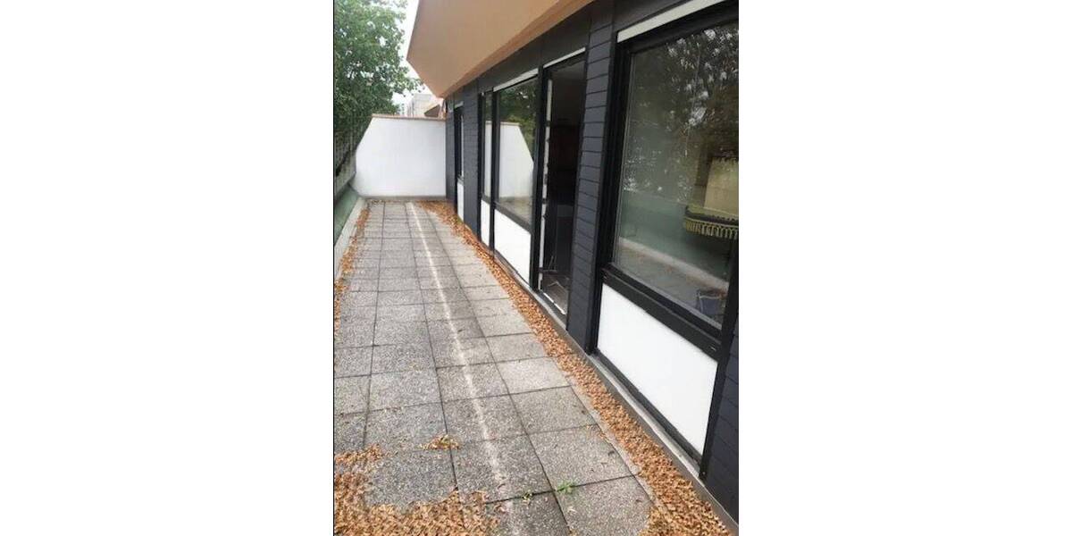 Zimmer Köln Bocklemünd/Mengenich - 3 Zimmer, 96 m&sup2;, 1.445&euro; | Angebot:26036906