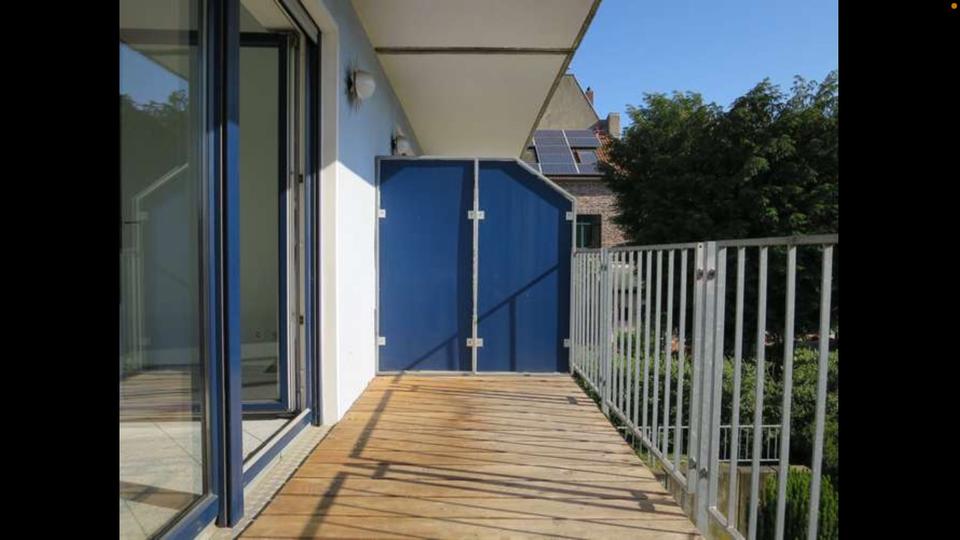 Etagenwohnung Köln Nippes - 2 Zimmer, 74 m&sup2;, 1.150&euro; | Angebot:25972362