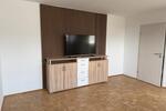 Dachgeschoßwohnung Leverkusen Schlebusch - 2 Zimmer, 34 m&sup2;, 850&euro; | Angebot:26597844