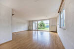 Doppelhaushälfte Düsseldorf Lichtenbroich - 4 Zimmer, 120 m&sup2;, 580.000&euro; | Angebot:26686530