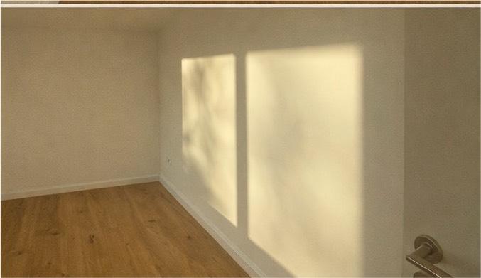 Etagenwohnung Köln Kalk - 2 Zimmer, 58 m&sup2;, 950&euro; | Angebot:26021490