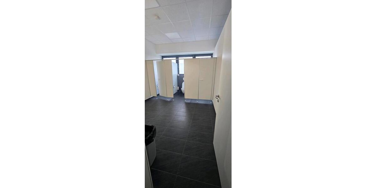 Gewerbeobjekt Köln Nippes - 750&euro; | Angebot:25978410