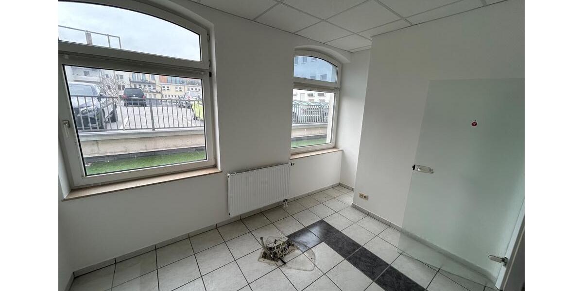 Gewerbeobjekt Köln Nippes - 2.130&euro; | Angebot:25806717