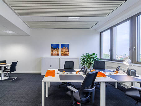 Gewerbeobjekt Ratingen Ost - 1.340&euro; | Angebot:25776228