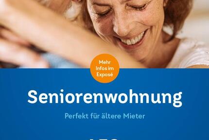 Wohnung Solingen Central - 1 Zimmer, 43 m&sup2;, 219&euro; | Angebot:24489904