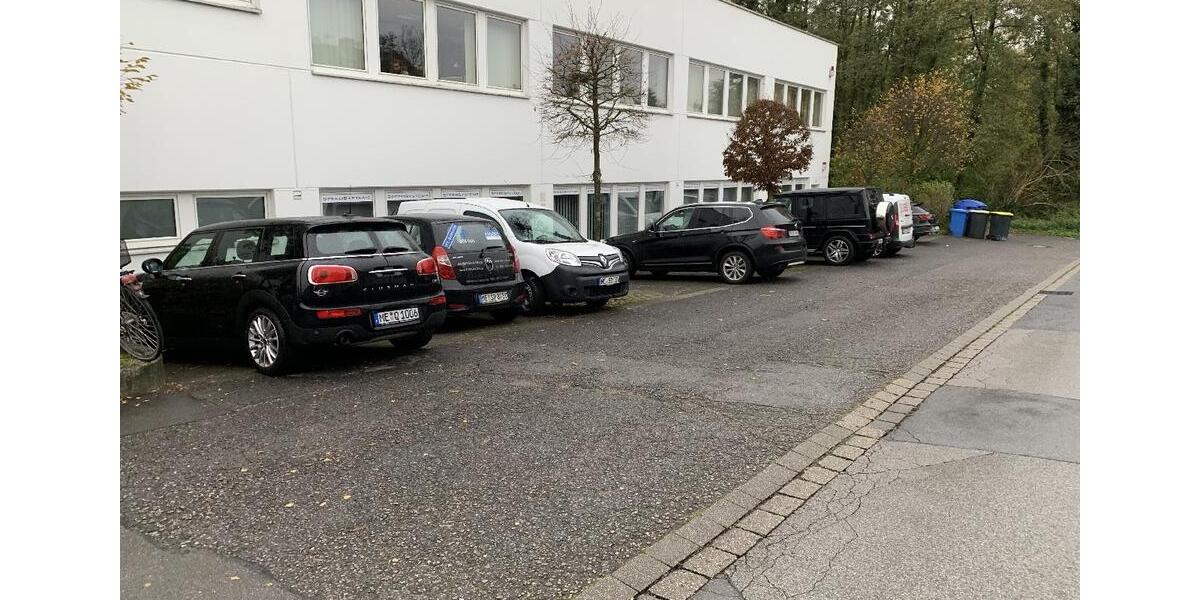 Gewerbeobjekt Ratingen Hösel - 2.500&euro; | Angebot:24240549