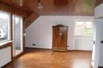Maisonettenwohnung Frechen - 3 Zimmer, 90 m&sup2;, 950&euro; | Angebot:25963903