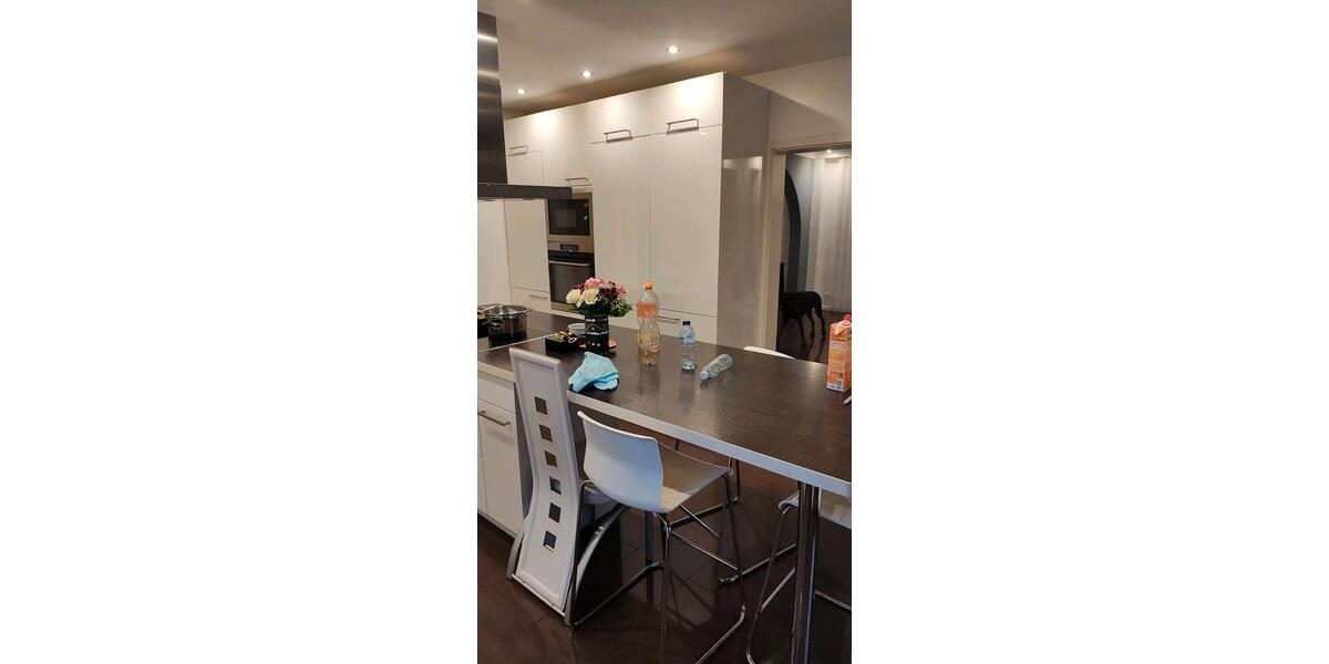 Einfamilienhaus Remscheid - 8 Zimmer, 250 m&sup2;, 360.000&euro; | Angebot:25660274