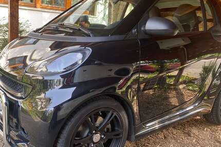 Smart forTwo 67.000 km 8.000 &euro; Köln, Stadt 51145