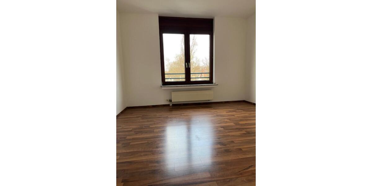Etagenwohnung Haan - 3 Zimmer, 74 m&sup2;, 780&euro; | Angebot:25790507