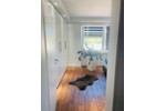 Etagenwohnung Solingen Central - 2 Zimmer, 69 m&sup2;, 210.000&euro; | Angebot:27253692