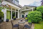 Doppelhaushälfte Neuss Vogelsang - 5 Zimmer, 152 m&sup2;, 699.000&euro; | Angebot:26798113