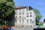 Mehrfamilienhaus, Wohnhaus Solingen Merscheid - 1 Zimmer, 579.000&euro; | Angebot:26500471