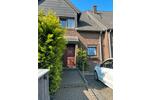 Reihenhaus Willich - 4 Zimmer, 110 m&sup2;, 449.000&euro; | Angebot:26720784