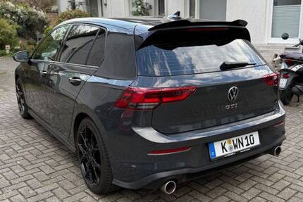 VW Golf 65.000 km 25.500 &euro; Köln 50735