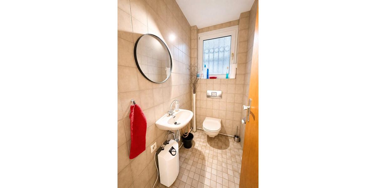 Gewerbeobjekt Grevenbroich Hemmerden - 749&euro; | Angebot:26555525