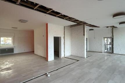 Gewerbeobjekt Bergheim - 659&euro; | Angebot:20178634