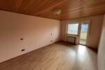 Reihenmittelhaus Langenfeld Richrath - 5 Zimmer, 150 m&sup2;, 498.000&euro; | Angebot:25796578