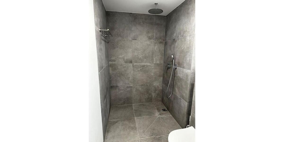 Möbliertes Apartment - Appartement Leverkusen Opladen | Angebot:25659945