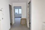 Etagenwohnung Köln Altstadt-Süd - 2 Zimmer, 65 m&sup2;, 399.000&euro; | Angebot:26714606