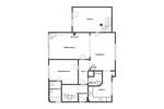 Einfamilienhaus Frechen Grefrath - 9 Zimmer, 699.000&euro; | Angebot:26616997