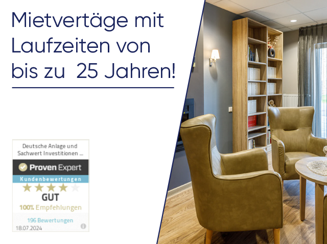 Etagenwohnung Bergheim Ahe - 1 Zimmer, 46 m&sup2;, 243.800&euro; | Angebot:22106393