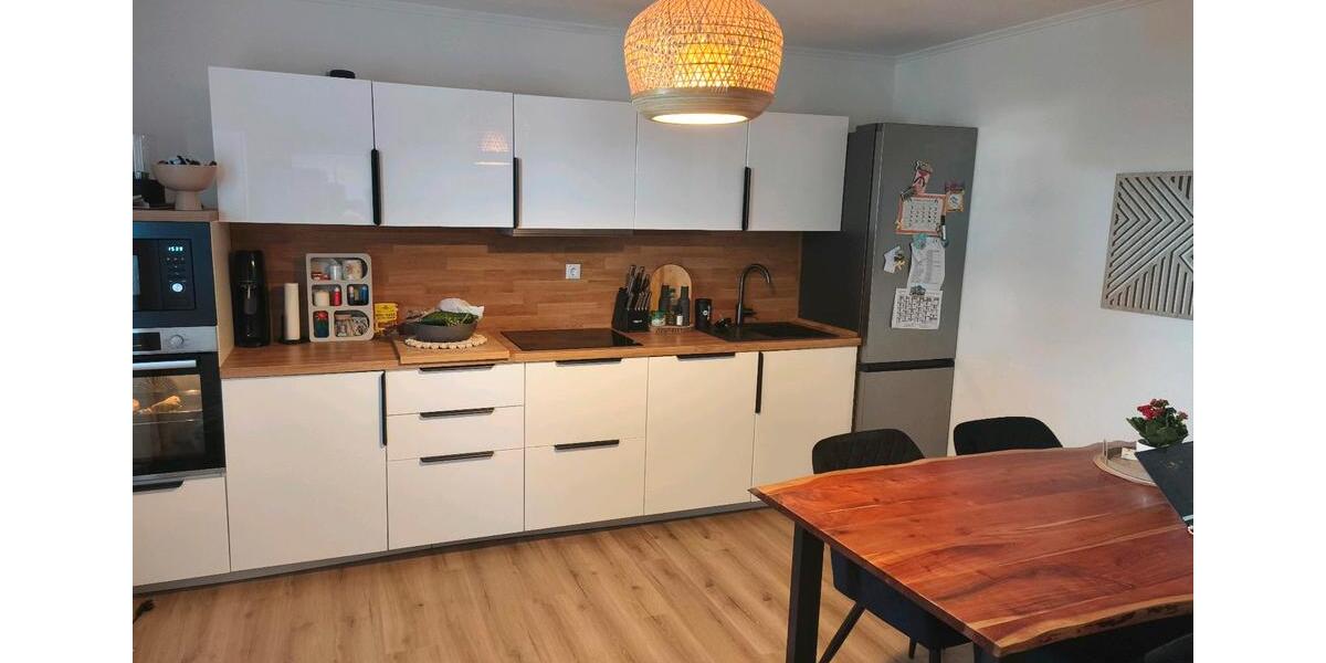 Einfamilienhaus Elsdorf - 5 Zimmer, 163 m&sup2;, 455.000&euro; | Angebot:27096801